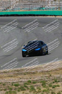 media/Apr-06-2025-Extreme Speed (Sun) [[ad1499d5ff]]/Sliver group/Turn 4B/